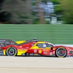 and_8531-jpg-fuoco-a-molina-m-nielsen-n-50
