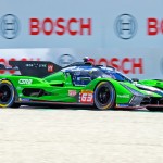 bea_0022-jpg-bortolotti-m-mortara-e-kvyat-d-63