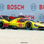 bea_0030-jpg-kubica-r-shwartzman-r-ye-y-83