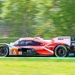 bea_0181-jpg-estre-k-lotterer-a-vanthoor-l-6