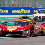bea_0199-jpg-fuoco-a-molina-m-nielsen-n-50