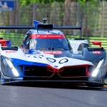 bea_0364-jpg-van-der-linde-s-frijns-r-rast-r-20