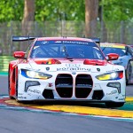 bea_0378-jpg-leung-d-gelael-s-farfus-a-31