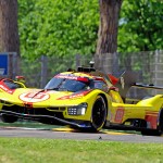 bea_0553-jpg-kubica-r-shwartzman-r-ye-y-83
