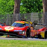 bea_0558-fuoco-a-molina-m-nielsen-n-50