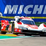 bea_0767-jpg-estre-k-lotterer-a-vanthoor-l-6