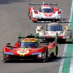 bon_3801-jpg-fuoco-a-molina-m-nielsen-n-50