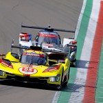 bon_3824-jpg-kubica-r-shwartzman-r-ye-y-83