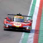 bon_3921-jpg-fuoco-a-molina-m-nielsen-n-50
