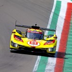 bon_3979-jpg-kubica-r-shwartzman-r-ye-y-83