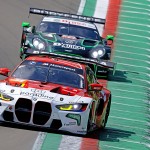 bon_4162-jpg-leung-d-gelael-s-farfus-a-31