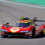 bon_4338-jpg-fuoco-a-molina-m-nielsen-n-50