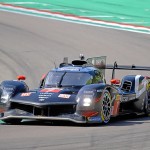 bon_4397-jpg-conway-m-kobayashi-k-de-vries-n-7