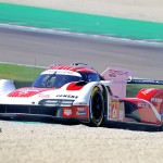 bon_4677-estre-k-lotterer-a-vanthoor-l-6
