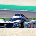 bon_4750-jpg-jensen-m-muller-n-vergne-j-93