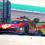 bon_4915-jpg-fuoco-a-molina-m-nielsen-n-50