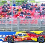 _nal5619-jpg-fuoco-a-molina-m-nielsen-n-50