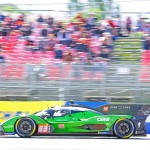 _nal5645-jpg-bortolotti-m-mortara-e-kvyat-d-63
