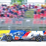_nal5711-jpg-vanthoor-d-marciello-r-wittmann-m-15