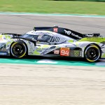 _nal5784-jpg-di-resta-p-duval-l-vandoorne-s-94