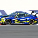 bea_0948-maxime-martin-valentino-rossi-46