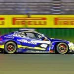 bea_1059-jpg-maxime-martin-valentino-rossi-46