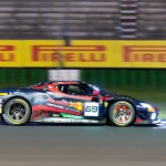 bea_1088thierry-vermeulen-giacomo-altoe-69
