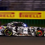 bea_1094-jpg-ezequiel-perez-companc-phil-keen-90