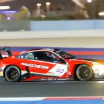 bea_1110-dries-vanthoor-charles-weerts-32