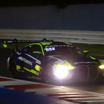 bea_1132-jpg-maxime-martin-valentino-rossi-46