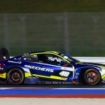 bea_1233-maxime-martin-valentino-rossi-46