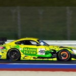 bea_1263maro-engel-lucas-auer-48