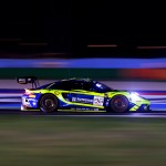 bea_1265-jpg-sven-muller-patric-niederhauser-96