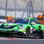 bon_5595-jpg-marvin-dienst-philipp-sager-54