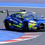 bon_5726-jpg-maxime-martin-valentino-rossi-46