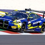 bon_5811-maxime-martin-valentino-rossi-46