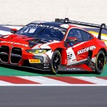 bon_5871dries-vanthoor-charles-weerts-32