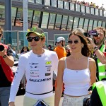 _nal6123-valentino-rossi-46