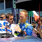 _nal6125maxime-martin-valentino-rossi-46