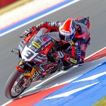 bea_6531-jpg-d-petrucci-n-9