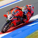 bea_6553-jpg-n-bulega-n-11