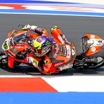 bea_6750-jpg-a-bautista-n-19