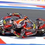 bea_6767-jpg-d-petrucci-n-9