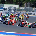 bea_6793-jpg-partenza-gara-1