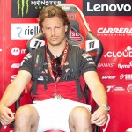 bea_6837-jpg-n-bulega-n-11