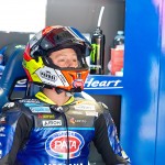bea_6919-jpg-a-locatelli-n-55
