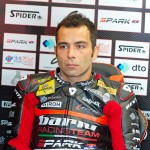bea_6945-jpg-d-petrucci-n-9