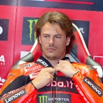 bea_6955-jpg-n-bulega-n-11