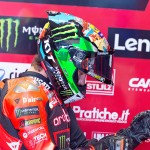 bea_6963-jpg-n-bulega-n-11