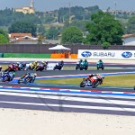 bea_6966-jpg-partenza-super-pole-race